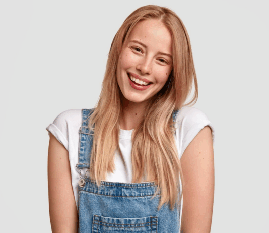 Самолигирующие брекеты: современное решение для идеальной улыбки