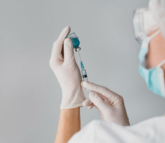 Анестезиология: наука о безопасном обезболивании и контроле состояния пациента