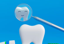 Лечение зубов: современные методы, этапы и особенности стоматологической терапии