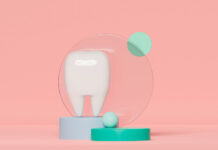 Имплантация зубов: современные методы восстановления улыбки