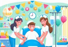 Вывод из запоя: что это и как проходит?