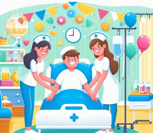 Вывод из запоя: что это и как проходит?