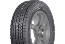 Искусство безопасности и комфорта на зимней дороге: руководство по выбору, эксплуатации и уходу за зимними шинами для максимальной надежности и уверенности в любых погодных условиях