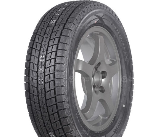 Искусство безопасности и комфорта на зимней дороге: руководство по выбору, эксплуатации и уходу за зимними шинами для максимальной надежности и уверенности в любых погодных условиях