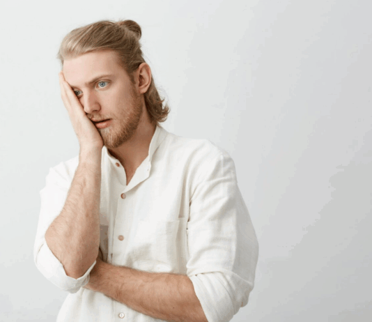 МРТ предстательной железы: точная диагностика мужского здоровья