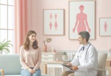 Приём гинеколога: как проходит обследование и почему его нельзя откладывать